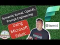 How to Invoke the using configure in