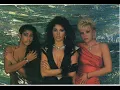 Apollonia 6-Manic Monday (Demo)
