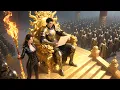 Download Lagu 尊主在外保衛華夏疆土，卻傳來家中嬌妻的遺書，若她有事今夜血洗荊州！ 🚀#男頻#窮小子逆襲#爽文#爽爆短劇