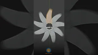 Easiest Circular Array in Blender