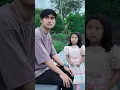 Download Lagu anak kecil yang pintar