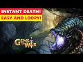 Download Lagu Gems of War Soulforge and Best Fast Tower of Doom \u0026 Underspire teams!