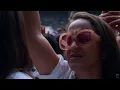 Kellen Byanca | Por Causa Dele [Ore Comigo Music Festival]