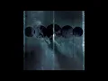 Download Lagu Alexander Kowalski - First Breath After Coma [MORDLP003]