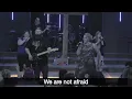 Battleground by (Battleground Worship)