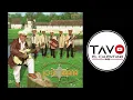 Jose Arana y su Grupo Invencible - Lo Mucho Que Dios Me Ha Dado (Audio Oficial)