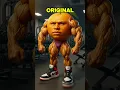 Download Lagu Italian Brainrot Memes In Real Life #shorts