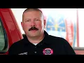 Firework Safety with Plainfield Fire Territory