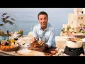 Exploring Italy s Adriatic Coast Gino s Italian Coastal Escape S6 Ep5
