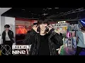 Download Lagu [Special] NINE.i 나인아이 'Power up' Special Video