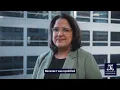 Melbourne Law Masters Australia s leading law program