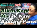 Download Lagu Plesetan Kolam Susu \\\\ Lagu Buat Suami Susis  \\\\ Versi Dut Band Manual || KARAOKE KN7000 FMC