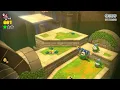 Super Mario 3D World - Part X