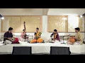 Download Lagu R Lakshmipriya: Javali in Ragam Khamas \