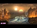 Download Lagu TEMPLE   OF   INDIA  -  DJ  ALIGATOR - 3RMA4DDD/ MR. VIRUS