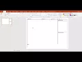 USMLDT302017-V002500