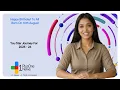 Born on 10 August Your Detailed Birt ay Horoscope Leo Personality Forecast 1 PlusOne News