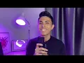 Download Lagu Surah Al-Mulk - Naufal Isa