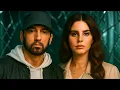 Download Lagu Eminem ft. Lana Del Rey - Mirror \u0026 I [Music Video 2025]