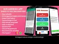 Download Lagu OCR Scanner - Image to Text Recognition Android App | Codecanyon Scripts and Snippets