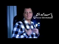 و رجعت من السفر - للموسيقار ياسر عبد الرحمن - غناء عمرو دياب