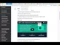 CIS371 - GVSU Amazon Alexa with Lambda and PHP