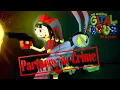 Download Lagu Partners in Crime - Set it Off | The Amazing Digital Circus | Pomni and Jax (Animatic)