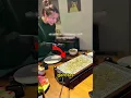 Channel