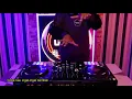 Download Lagu DJ VIRAL SEHARUSNYA AKU BUKAN DIA / TIKTOK 2021 #Tiktok#viral_2021