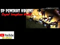 Download Lagu SP Pemikat Koloni cepat inapkan walet #walet #rbw #viral #1Tranding