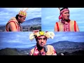 Download Lagu Laskar Dayak feat Fery Sape - Ledang (Cover Version)