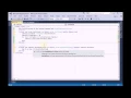 Fonts ComboBox VB NET