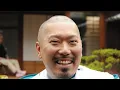 梅田サイファー – Keep Ya 頭 Up (Prod. TOSHIKI HAYASHI(%C)) [Official Music Video]