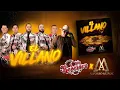 El Villano - Los Nuevos Rebeldes x Alfonso Muñoz (2026)