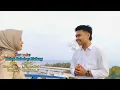 Download Lagu (KARAOKE) BULAN KUBABAY MULANG - ALFARID