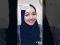 Assalamualaikum ada pesan masuk nih