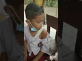 Download Lagu Anak anak suku Badui luar punya ilmu kebal sehingga petugas vaksin dinkes Banten kebingungan