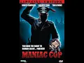 Download Lagu Maniac Cop - 1988 ‧ Horror/Actionfilm in Deutsch