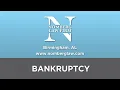 Title Pawn Loans