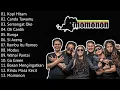 Download Lagu MOMONON FULL ALBUM | KUMPULAN LAGU TERBAIK