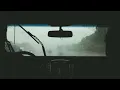Main Hoon Ajnabee - Manthan Gupta | Last Cigarette
