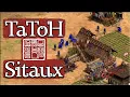 Download Lagu TaToH vs Sitaux (LingYuan Qualifier)