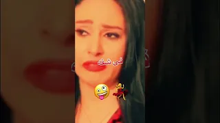 رحاب الجمل رحاب الجمل 