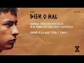 Trueno - BIEN O MAL