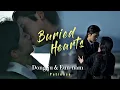 Download Lagu Dong-ju x Eun-nam | Buried Hearts | Patience - Take That