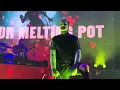 Motionless In White ( BFBTG: Corpse Nation ) Live In New York 2023