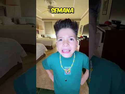 CUANDO SALGO CON MIS AMIGOS 🥹@DannyPlay7
