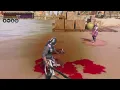 Conan Exiles Arcanist Combat Tactic 100 Corrupted Attributes