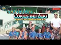 LAGU TEBE TERBARU || UMA LULIK LOKES BEI LEKI || Cipta/ Voc : Dohn Manek Esa 