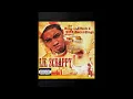 Lil Scrappy " No Problem " [HQ]